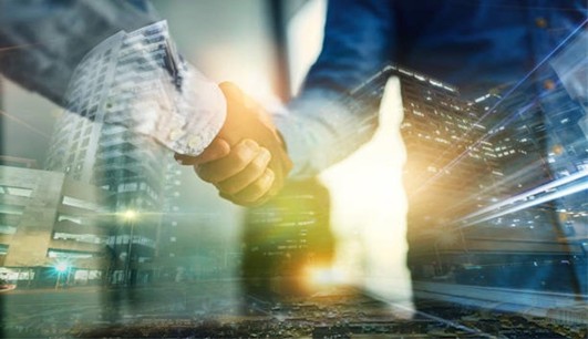 Companies Act