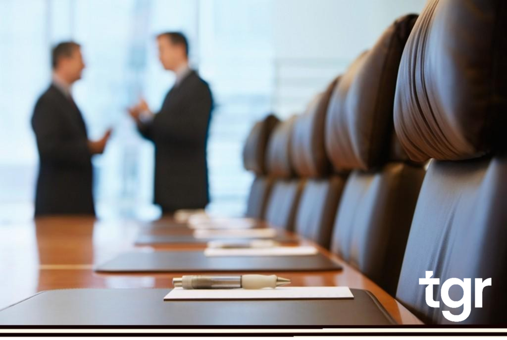 Company Law